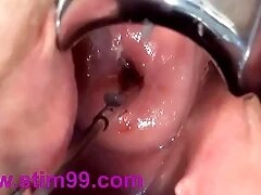 Asian Porn 6