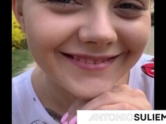 AV Sex Tube 4