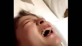 1473 chinese porn videos