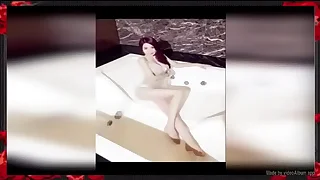 315 massage porn videos